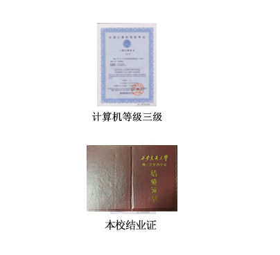 西安计算机等级考试培训 西安计算机等级考试培训